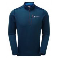 Montane Isotope Pull-On - Men's