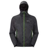 Montane Lite-Speed Jacket, Windproof Jacket
