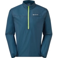 Montane Lite-Speed Trail Pull-On - Men's