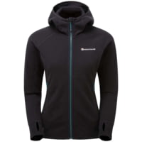Montane Lyra Hoodie - Women's