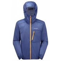 Montane Minimus 777 Jacket - Mens