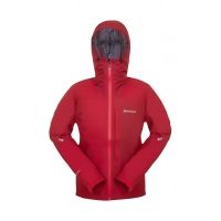 Montane Minimus Jacket, Rain Jacket