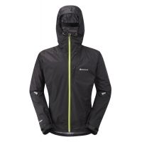 Montane Minimus Mountain Jacket - Mens