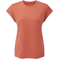 Montane Mira T-Shirt - Women's