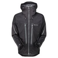 Montane Mohawk Jacket - Men's