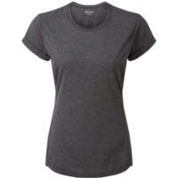 Montane Mono T-Shirt - Women's