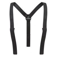 Montane Braces, Suspenders