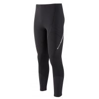 Montane Mountain Fury Tights - Men's-Black-Large