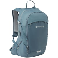 Montane Orbiton 20 Pack