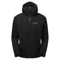 Montane Pac Plus Jacket - Men's