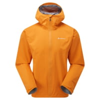 Montane Phase Lite Jacket - Men's