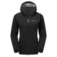 Montane Phase XT Jacket - Women's