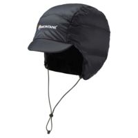 Montane Plume Mountain Cap - Men's