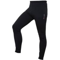 Montane Power Up Pro Pant - Men's