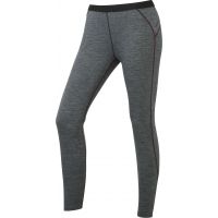 Montane Primino 140g Long Janes - Women's