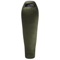 Montane Prism 32F Sleeping bag