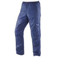 Montane Prism Pants - Mens