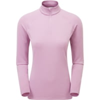 Montane Protium Lite Pull-On - Women's