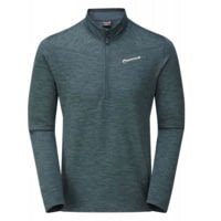 Montane Protium Pull-On - Men's