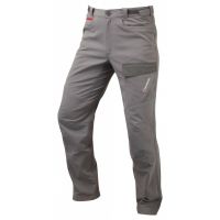 Montane Psycho Vertical Pants - Mens