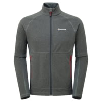 Montane Pulsar Jacket, Fleece Jacket