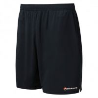 Montane Razor Shorts, Shorts