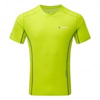 Montane Razor T-Shirt, Tech T-Shirt
