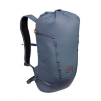 Montane Rock Up 20 Climbing Pack