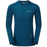 Montane Sabre Long Sleeve T-Shirt - Men's