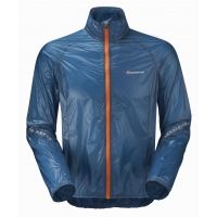 Montane Slipstream GL Jacket - Mens