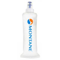 Montane SoftFlask
