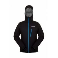 Montane Spine Jacket - Men's