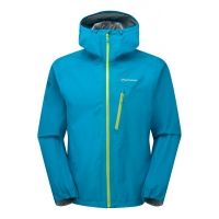 Montane Spine Jacket, Running Jacket