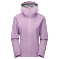 Montane Spirit Jacket - Women's