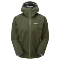 Montane Spirit Waterproof Jacket - Men's