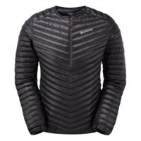 Montane Starlight Pull-On Jacket - Mens
