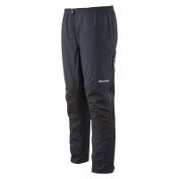 Montane SuperFly Pants - Men's-Black-X-Large