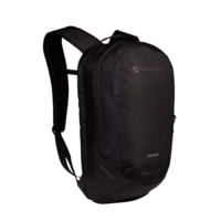 Montane Synergy 15 Daypack