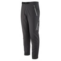 Montane Terra Alpine Pants - Men's-Black-X-Large-Regular
