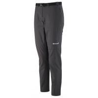 Montane Terra Alpine Pants - Women's-Black-Small-Regular