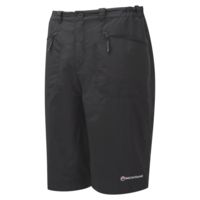 Montane Terra Mojo Shorts, Hiking Shorts