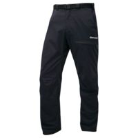 Montane Terra Pack Pants, Hiking Pant