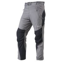 Montane Terra Pants Slim Fit, Regular Leg - Mens