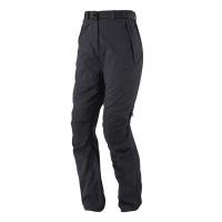 Montane Terra Pants Women's-Black-X-Large-Regular