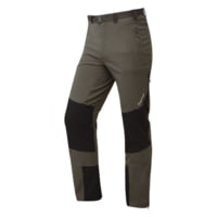 Montane Terra Stretch Mountain Pants, Regular Leg - Mens