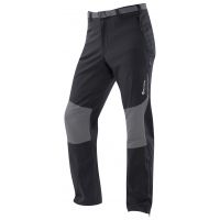 Montane Terra Stretch Pants - Mens