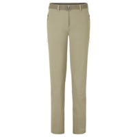 Montane Terra Stretch Pants - Women's