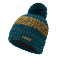 Montane Top Out Bobble Beanie
