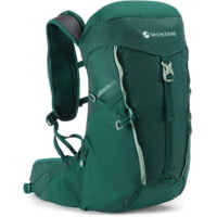 Montane Trailblazer 24 Pack - Women's