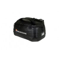 Montane Transition Day Pack, 40 L